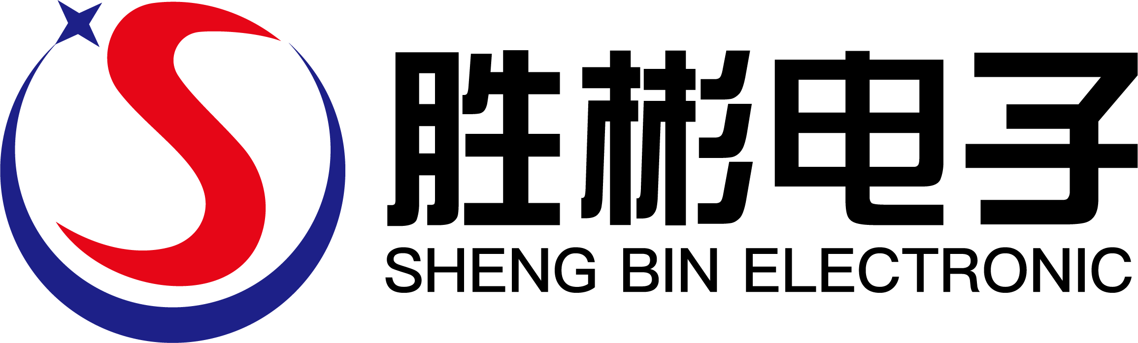 兰博电竞